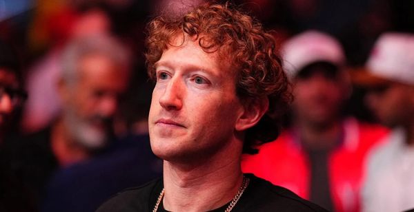 Meta Splits AI Division to Speed Up Product Rollouts Amid Talent Exodus