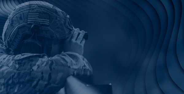 Anthropic, Google, OpenAI, xAI just scored the DoD’s Biggest AI Deal Yet