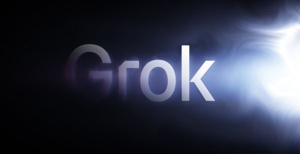 Elon Musk's xAI Apologizes for Grok's Antisemitic Rants that Praised Hitler