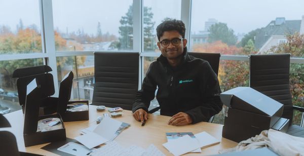 OpenAI's Windsurf Deal is Dead — Google just Poached the CEO Instead