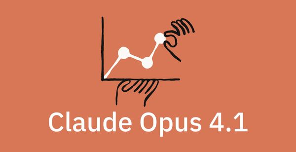 Anthropic Drops Claude Opus 4.1, Beats OpenAI's o3 on this Key Coding Metric