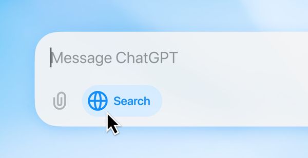 ChatGPT Nears 700 Million Weekly Users—and OpenAI Hits $12B in Revenue