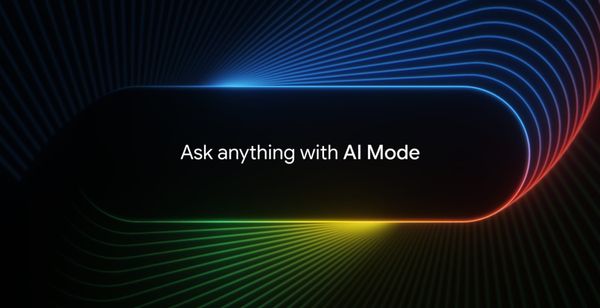 Google expands AI Mode in Search to five new languages