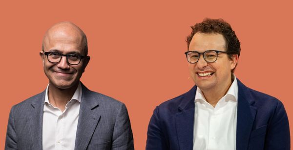 Microsoft is Bringing Anthropic's Claude to Office 365 Copilot