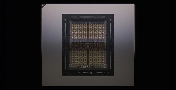 NVIDIA Unveils Rubin CPX: A GPU Designed Specifically for Massive AI Context Windows
