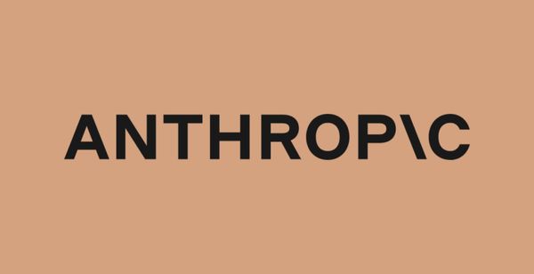 Judge Pumps the Brakes on Anthropic's Record $1.5B Book Piracy Settlement