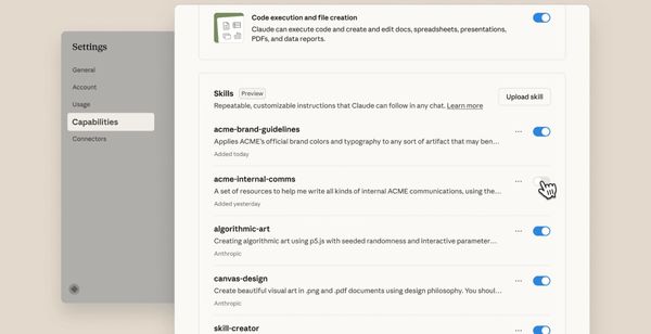 Anthropic's New Tools Tackle AI's Real Enterprise Problem