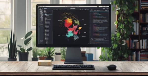 NVIDIA starts selling DGX Spark on Oct 15, Hand-Delivers First Unit to Elon Musk