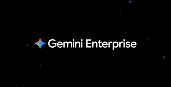 Google rolls out Gemini Enterprise, a unified AI platform for work