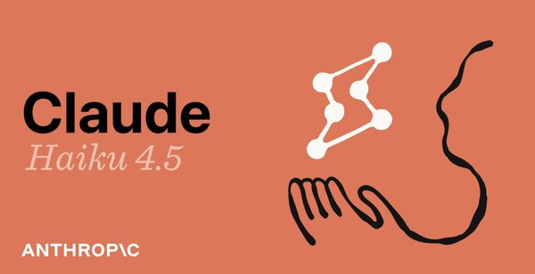 Anthropic Brings Near-Frontier Intelligence to Free Users with Claude Haiku 4.5