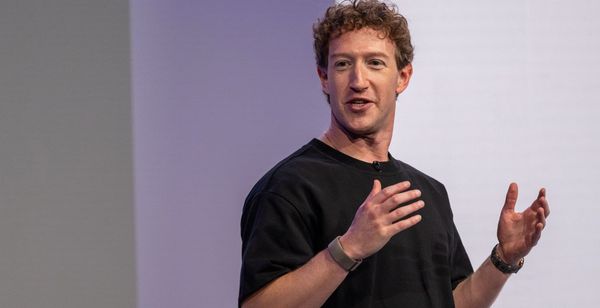 Meta will Move AI Infrastructure to Arm in Major Shift from x86