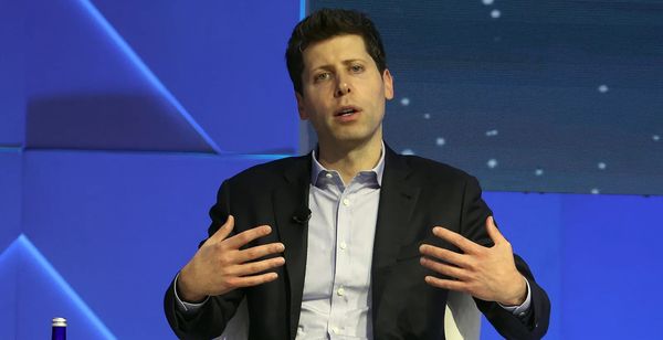 OpenAI Completes Restructuring: Nonprofit "Control" with Unlimited Investor Returns