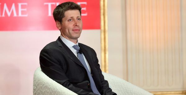 OpenAI to Ease ChatGPT Safety Restrictions, Add Adult Content for Verified Users