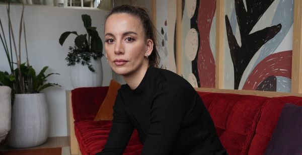 Thinking Machines Claims 30x Cost Cut for Training AI Models