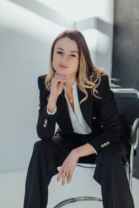 O tym warto wiedzieć – kilka wskazówek na temat branży deweloperskiej ode mnie