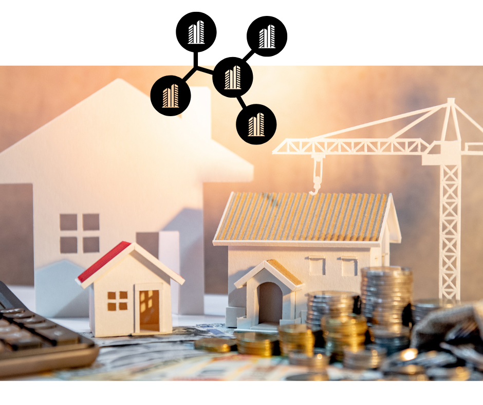 Działalność deweloperska – jaką spółkę wybrałam?