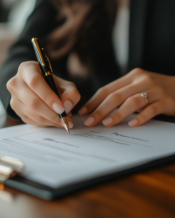 Otwieranie Spółek Celowych przez Deweloperów – dlaczego też tak robię?