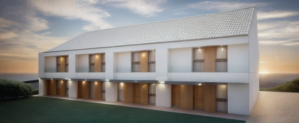 Sztuczna inteligencja w nieruchomościach- z czego korzystam