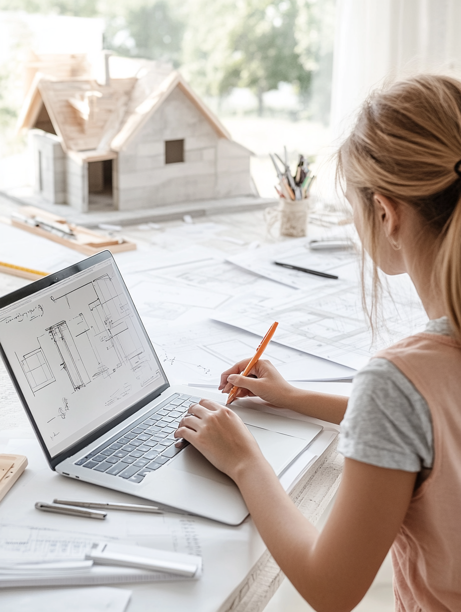 Jak przygotowuje budżet inwestycji deweloperskiej?