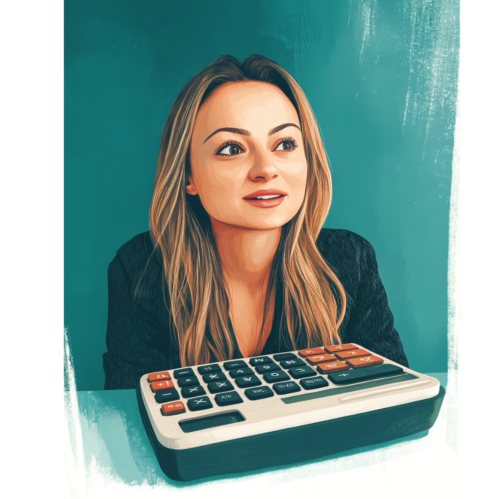 Ukryte koszty budowy: o których zapomina większość inwestorów