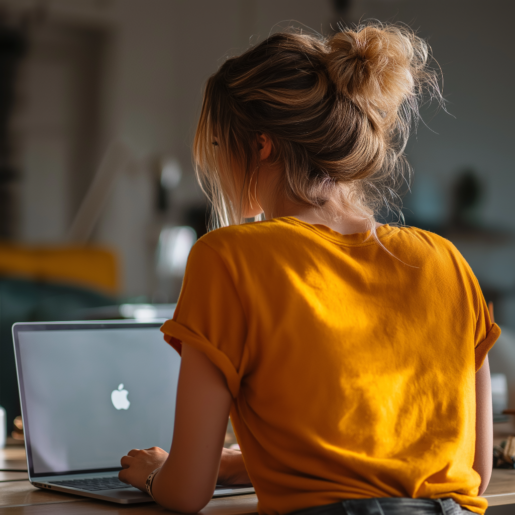 14 zaskakujących zastosowań Chat AI, które zmieniły moją pracę dewelopera