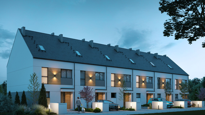 Shift kariery: Jak przeskoczyłam z korporacji do deweloperki