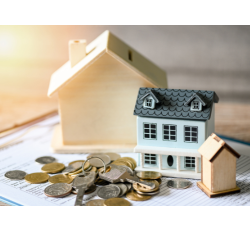 Programy wspomagające kredyty a rynek deweloperski - niechciane konsekwencje?