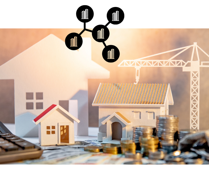 Działalność deweloperska – jaką spółkę wybrałam?