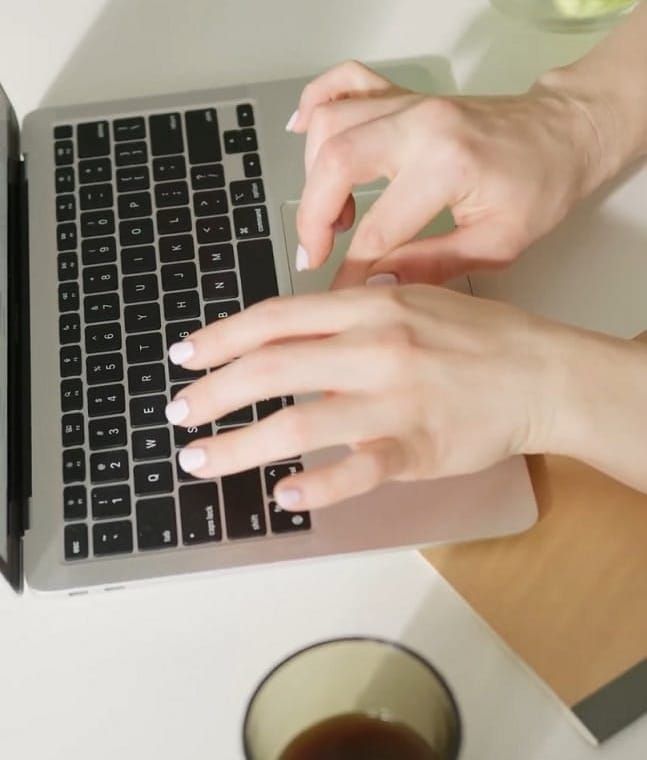 Przestoje w projektach deweloperskich: Na co nie mam wpływu i jak mogę  wykorzystać ten czas?