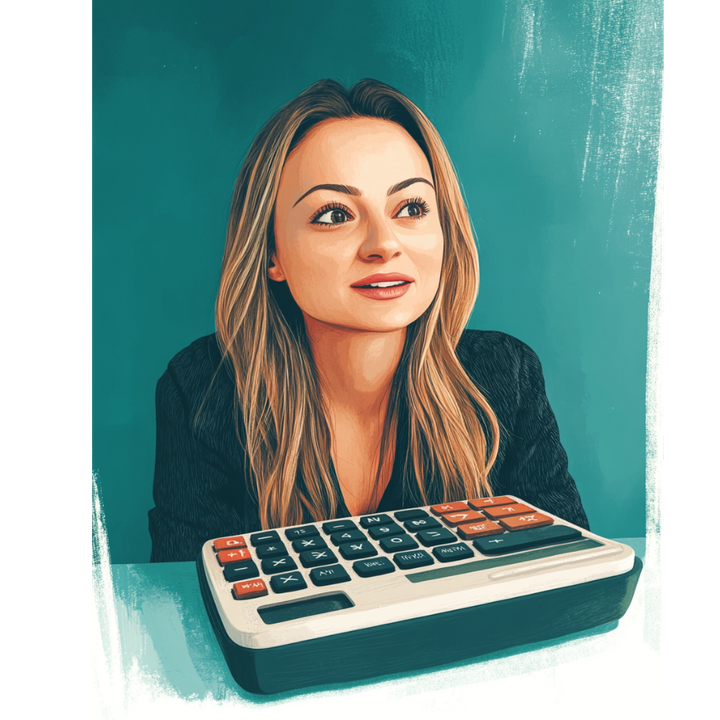 Ukryte koszty budowy: o których zapomina większość inwestorów