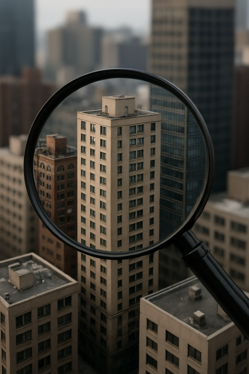 Co się stanie 11 września?