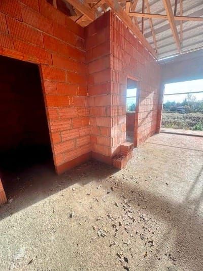 Co z tymi cenami nieruchomości? Czy będą spadki?