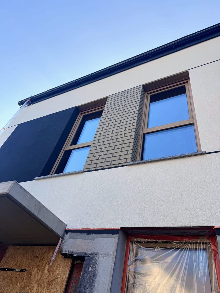 9 miesięcy budowy i zamknięta sprzedaż — jak naprawdę wyglądała ta część inwestycji?