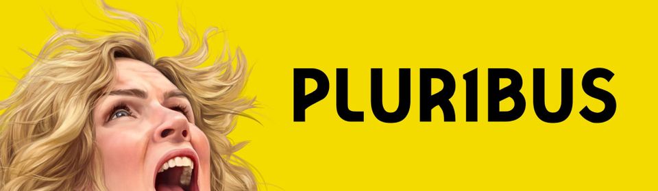 Truth and Its Discontents