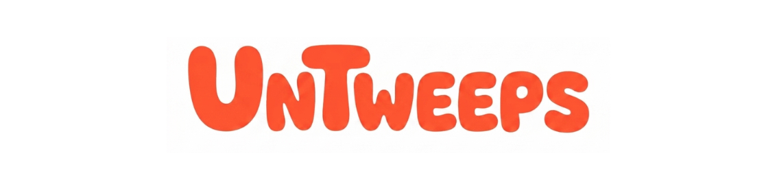 UnTweeps