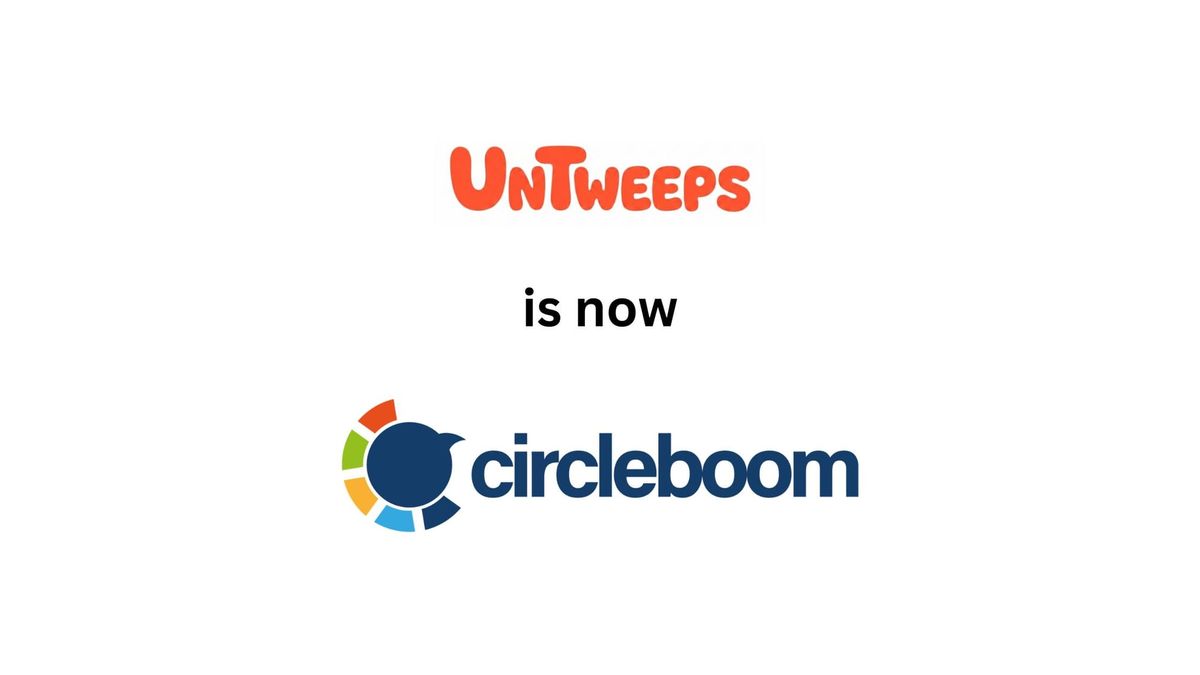 Unfollow all Twitter (X) unfollowers with one click!
