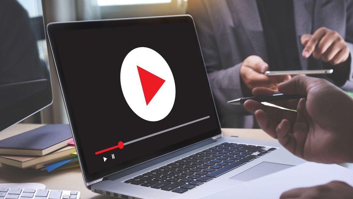 YouTube Growth