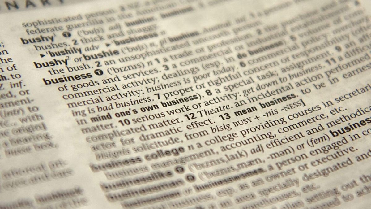 Write meta descriptions