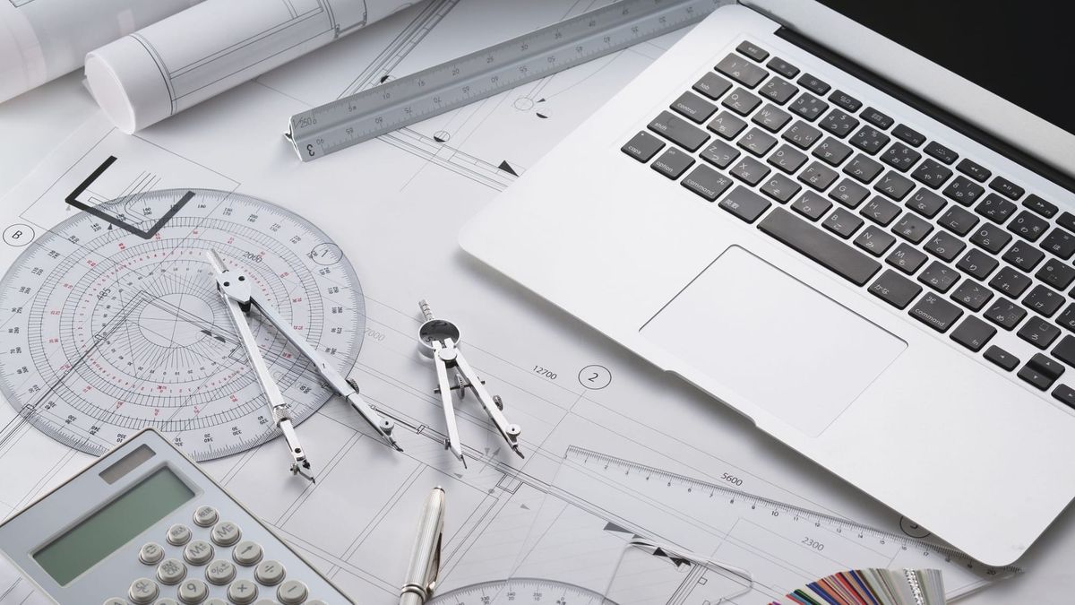 Best Claude Rank Tracker Software