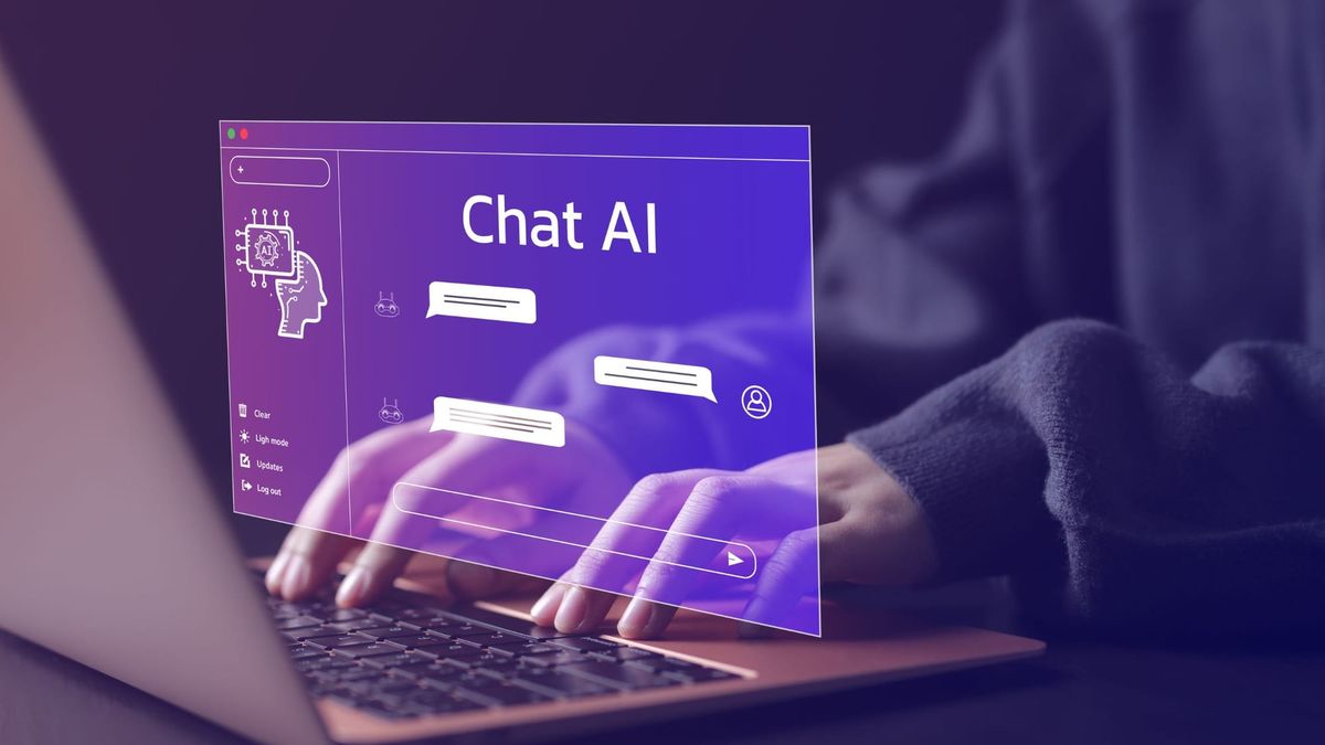 Can AI Find Good People to Follow on Social Media?