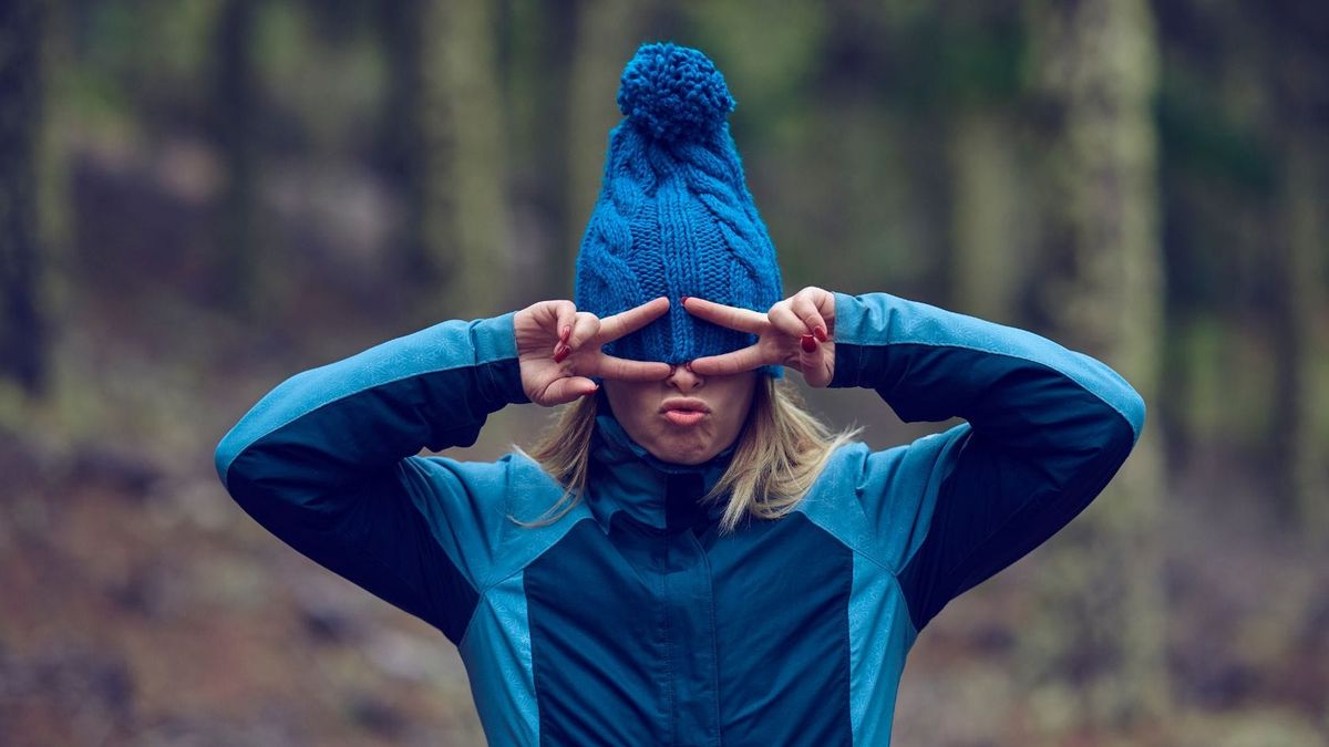 How to block someone on Instagram, and what the block actually does