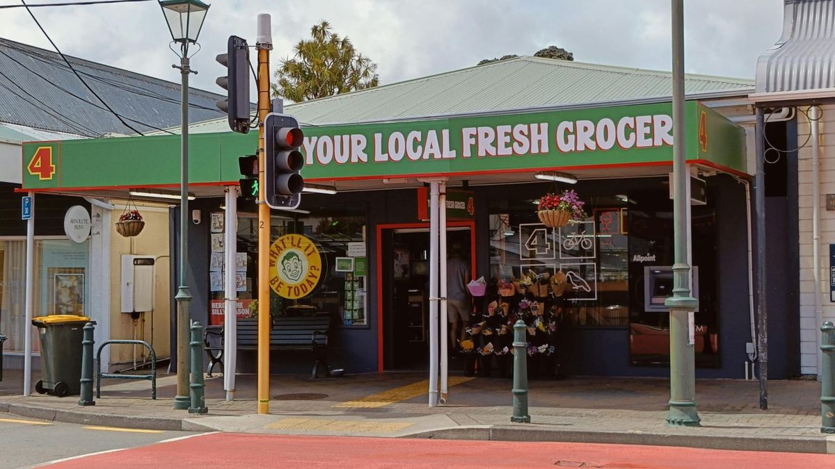 Add keywords to Google My Business