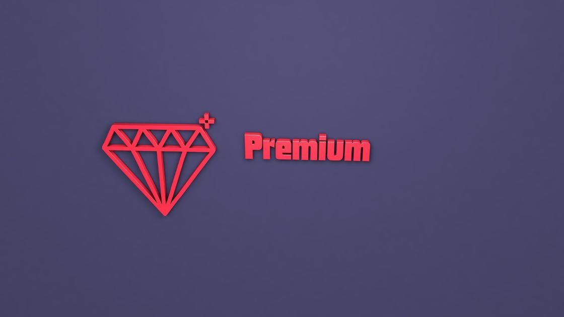 How to cancel LinkedIn Premium on desktop, iPhone or Android