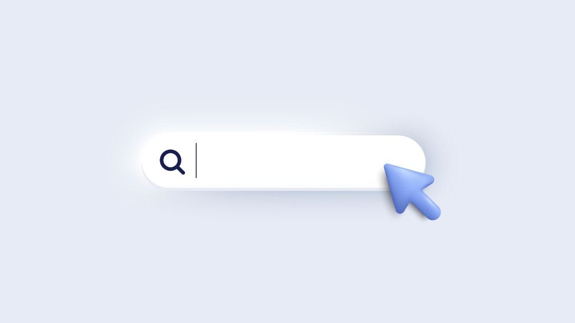 How to copy your LinkedIn URL on a computer or phone