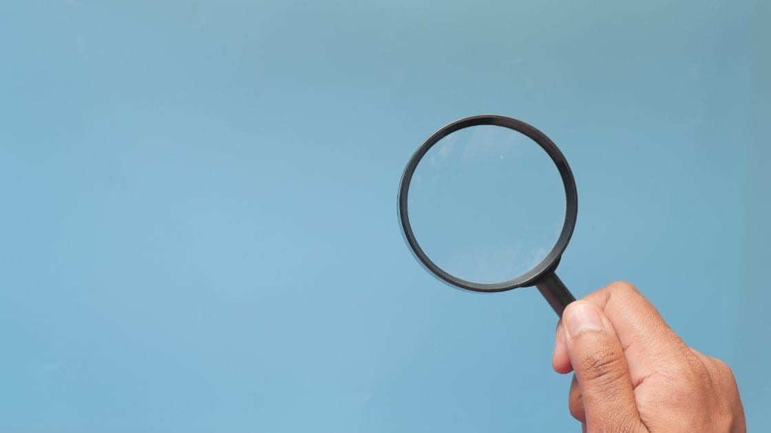 How to find someone on LinkedIn ethically, without scraping or fake profiles