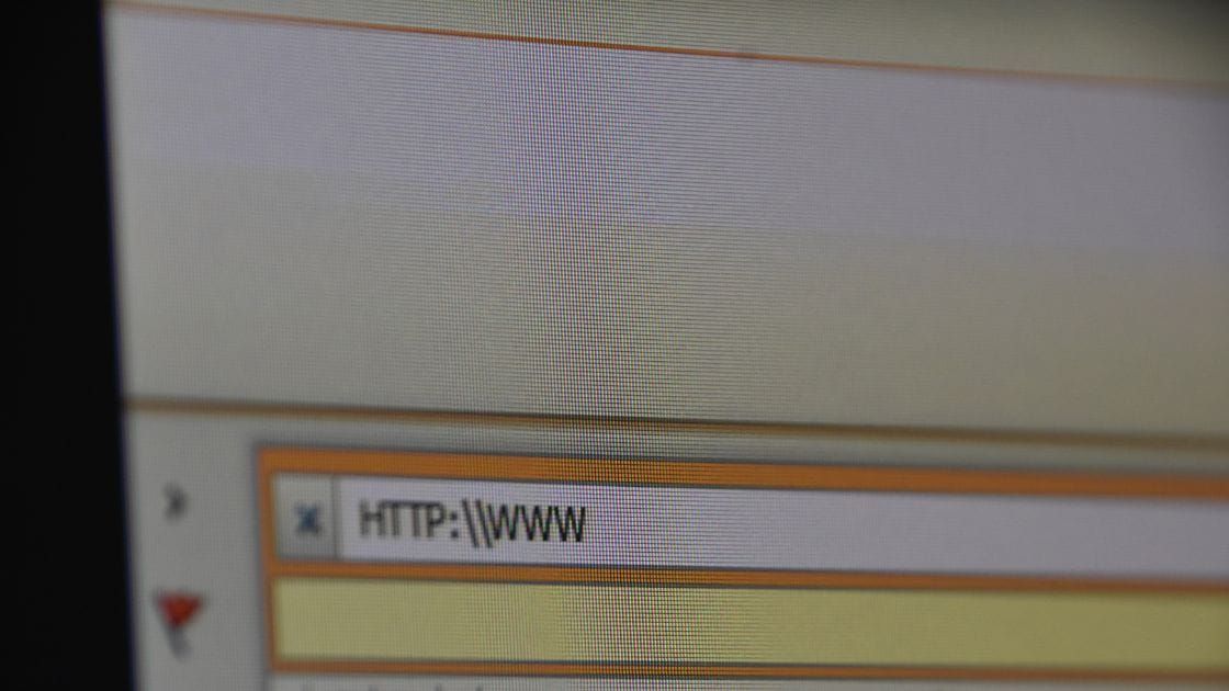 How to find your LinkedIn URL on desktop, the app and mobile browser