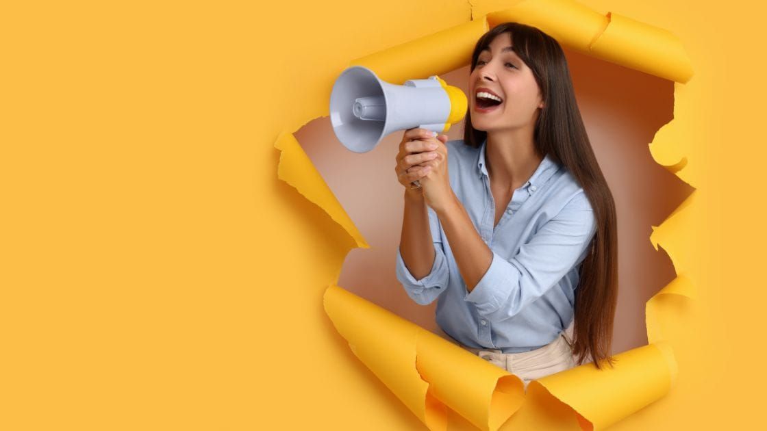 How to add a promotion on LinkedIn so both roles stack under one company