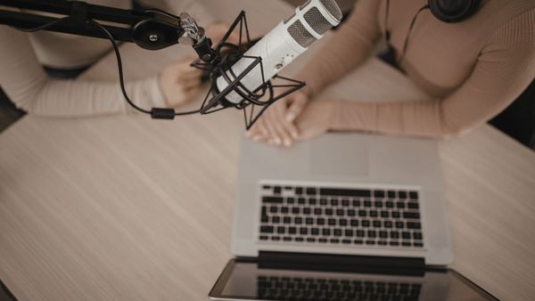 Content quality trap