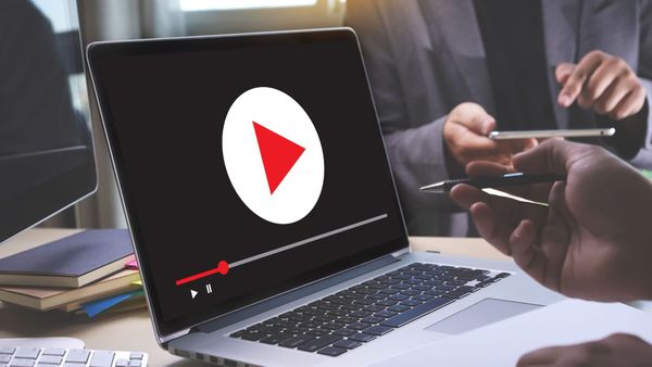 YouTube Growth