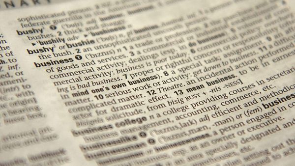 Write meta descriptions